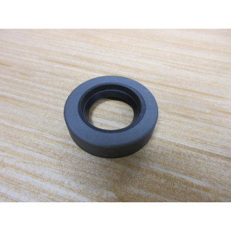 Vickers 002262 Oil Seal C-USI-100-1828-14 - New No Box