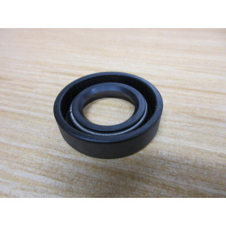 Vickers 002262 Oil Seal C-USI-100-1828-14 - New No Box