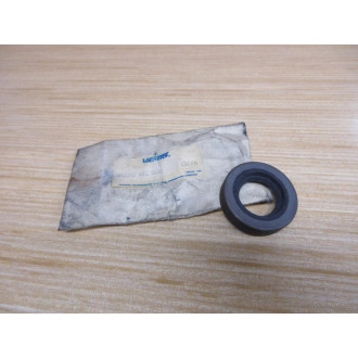 Vickers 002262 Oil Seal C-USI-100-1828-14