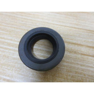 Vickers 002262 Oil Seal C-USI-100-1828-14