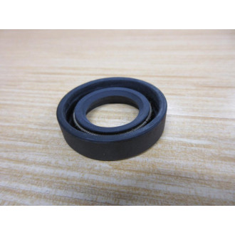 Vickers 002262 Oil Seal C-USI-100-1828-14