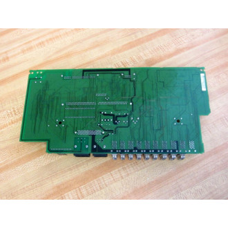 Fanuc A16B-2203-0500 Control Board A16B2203050_05B - Used