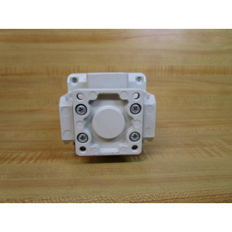 SMC ITV3050-21N4S4 EP Regulator ITV305021N4S4 - Used