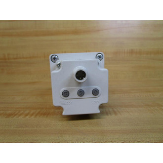 SMC ITV3050-21N4S4 EP Regulator ITV305021N4S4 - Used