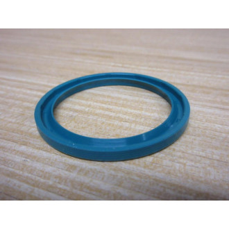 GFU TRK 200400-N7LM Radial Shaft Sealing Ring MRO130746