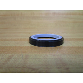 F&H IDF-TF-150 Tuf-Flex Unitized IDF Gasket IDFTF150 (Pack of 10)