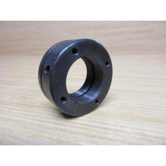 Spieth MSR-30X1.5 AME Locknut MSR30X15 - New No Box