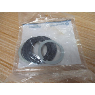 Allen Bradley 800T-H42D1 Selector Switch