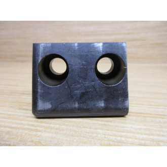 Generic 48223 Gripper Back Stop - Used