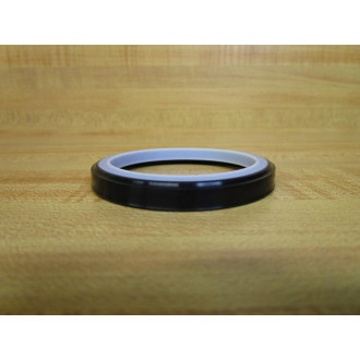 F&H IDF-TF-E-200 Tuf-Flex Unitized IDF Gasket IDFTFE200 (Pack of 3)