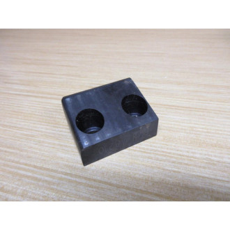 Generic 48210 Gripper Back Stop - Used