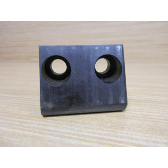 Generic 48210 Gripper Back Stop - Used