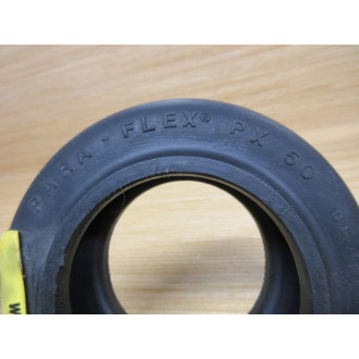 Dodge PX50 Para-Flex Coupling Element 011105 - New No Box