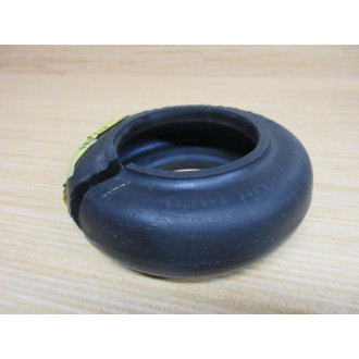 Dodge PX50 Para-Flex Coupling Element 011105 - New No Box