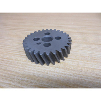 Deutz 223-3817 Gear 2233817 - New No Box