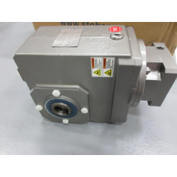 Stober K202AG0460MT10 Servofit Precision Gearhead - Refurbished