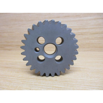 Deutz 223-3817 Gear 2233817 - New No Box