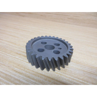 Deutz 223-3817 Gear 2233817 - New No Box