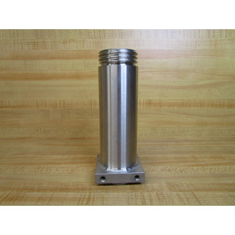 Hamba 34264785 Sleeved Fixture - New No Box