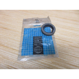 Vickers 43577 Seal