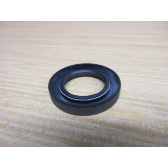 Vickers 43577 Seal