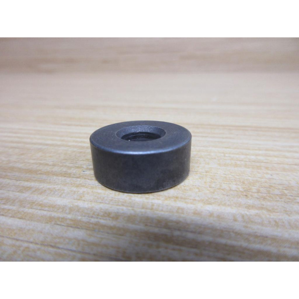 Vickers 2817 Deceleration Valve Roller - New No Box Vickers 2817 Deceleration Valve Roller - New No Box