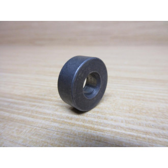 Vickers 2817 Deceleration Valve Roller - New No Box