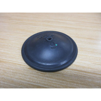 Wilden Pump 01-1060-51 Diaphragm 01106051 - New No Box