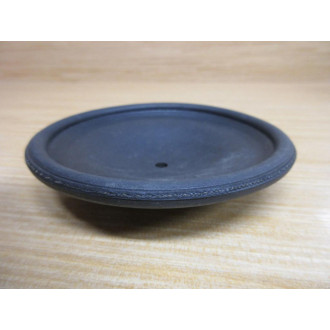 Wilden Pump 01-1060-51 Diaphragm 01106051 - New No Box