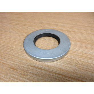 Trostel 424-224-T Seal 424224T (Pack of 2) - New No Box