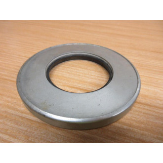 Trostel 424-224-T Seal 424224T (Pack of 2) - New No Box