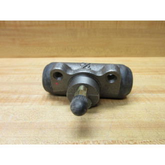 Hyster 1334648 Hydraulic Wheel Cylinder