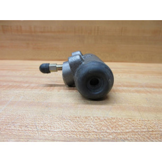 Hyster 1334648 Hydraulic Wheel Cylinder