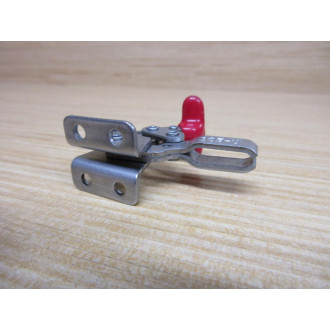 De-Staco 305-USS Toggle Clamp 305USS