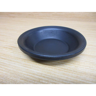 Velvac 031023 Air Brake Diaphragm Kit - New No Box