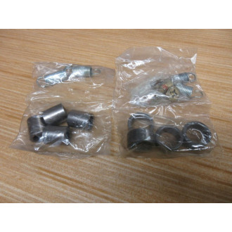 Velvac 031023 Air Brake Diaphragm Kit - New No Box