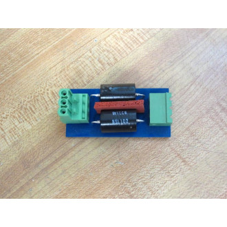 31A171-1 Circuit Board wCover 31A1711 - New No Box