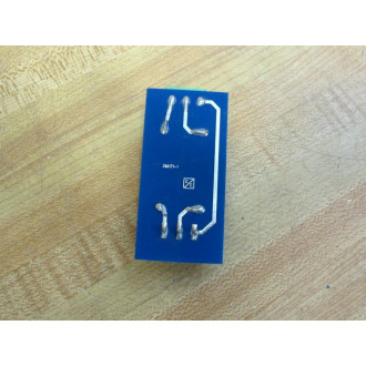 31A171-1 Circuit Board wCover 31A1711 - New No Box