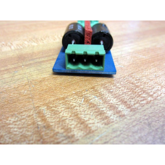 31A171-1 Circuit Board wCover 31A1711 - New No Box