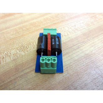 31A171-1 Circuit Board wCover 31A1711 - New No Box