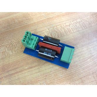 31A171-1 Circuit Board wCover 31A1711 - New No Box