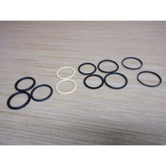 Keith Mfg. 04181001 Seal Kit - New No Box