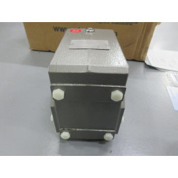 Stober K202AG0460MT10 Servofit Precision Gearhead - Refurbished