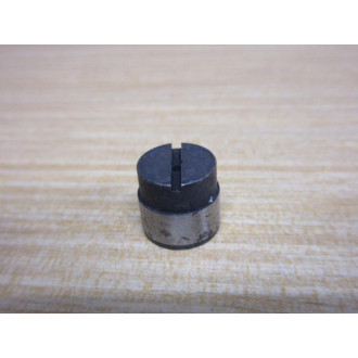 Vickers 360680 Pressure Relief Valve Seat CDC-K1