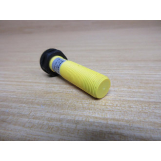 Turck BI 2-S12-AN6X-H1141 Inductive Sensor T4652100