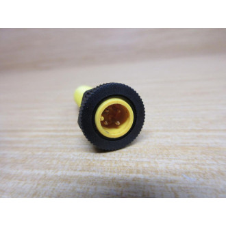 Turck BI 2-S12-AN6X-H1141 Inductive Sensor T4652100