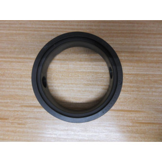AVP 58-33-47873 Seal 583347873 (Pack of 2) - New No Box