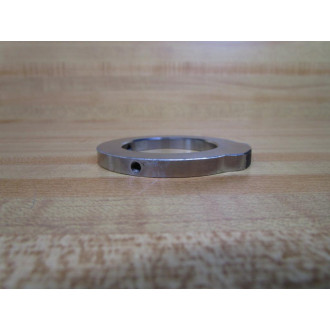 Generic 87B79735089500 LS Index Cam 127446 - New No Box