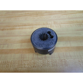 Lovejoy 685144 37906 Coupling Hub 68514437906 - New No Box