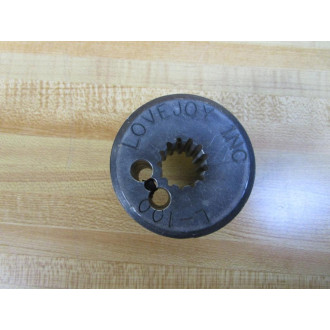 Lovejoy 685144 37906 Coupling Hub 68514437906 - New No Box